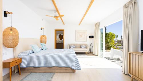 Eden Rentals Costa Boho 2 - Foto 2