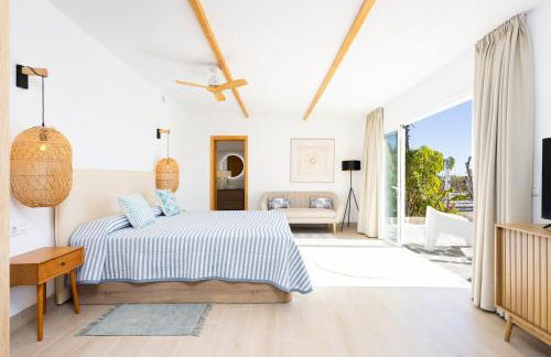 Eden Rentals Costa Boho 2 - Foto 2