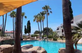 vibes menorca - Foto 1