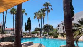 vibes menorca - Foto 1