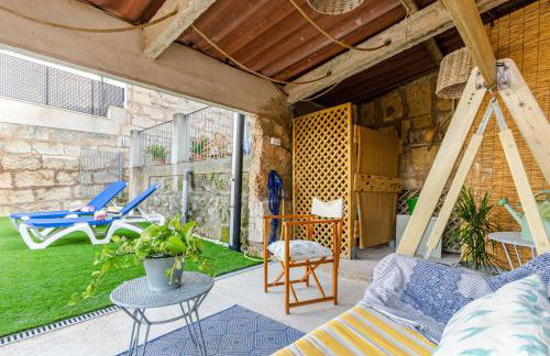 YourHouse Cas Forner - Foto 42