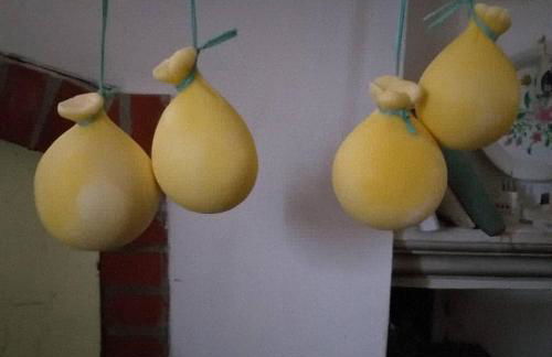 Agriturismo Funtan'Arva - Foto 25