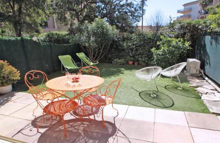 Terres Marines - Foto 4