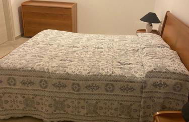 Villa aquila - Photo 20