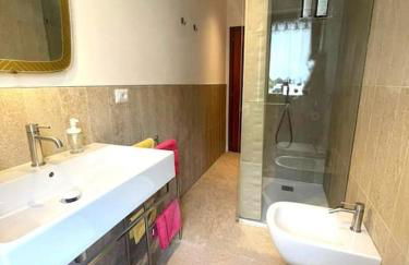 Appartamento Belvedere - Foto 14