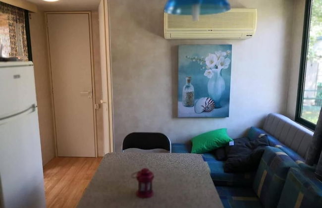 mylooking vacanze - Foto 21