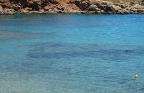 Villa Achilleas by the sea - Foto 40