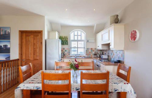 10 Ballaghmore Cottages - Foto 34