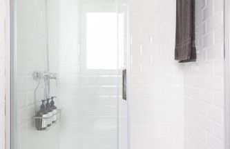 Home2Book Stylish Apt with Terrace in Santa Cruz - Foto 27