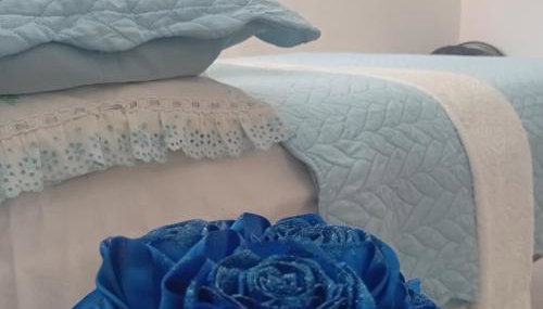 Dúplex Piúma - Photo 4