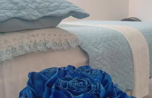 Dúplex Piúma - Foto 4