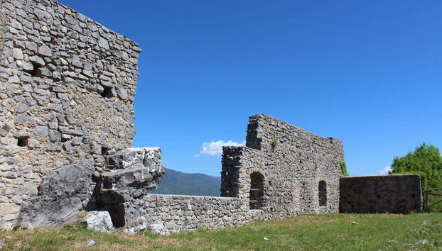 Roccagloriosa Excursion - Foto 5