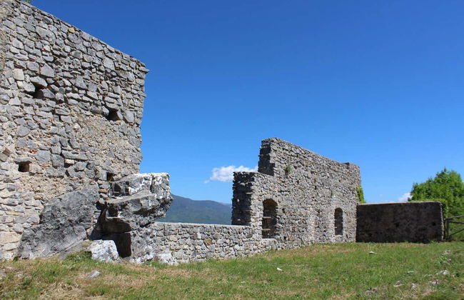 Roccagloriosa Excursion - Foto 5