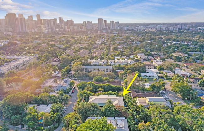 Fabulous 4BR home close to beach - Foto 76