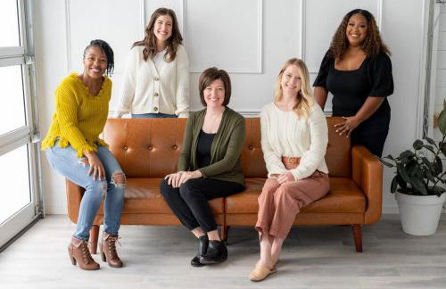 Lighthearted Family Friendly Downtown River Views - Foto 48