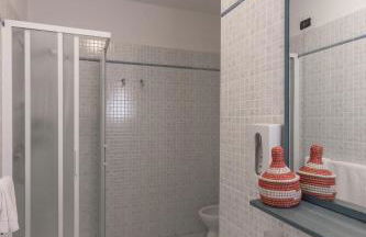 Hotel Residence - Il Giardino del Cigno - Photo 65