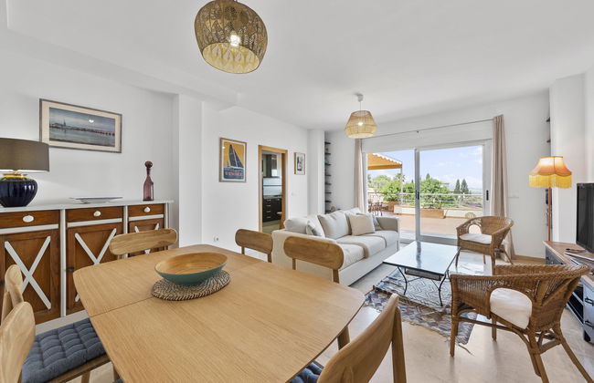 Cima del Mar - Foto 4