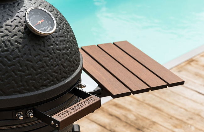 Holiday Home in Achterhoek With Pool & Sauna - Photo 3