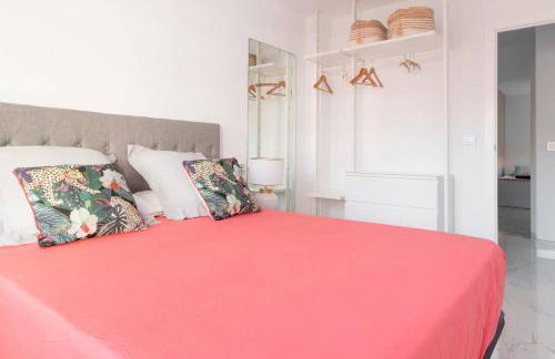 Apartamento Puertoplaya II - Foto 32