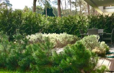 Apartamenty Rodzinne z ogródkiem - Foto 12