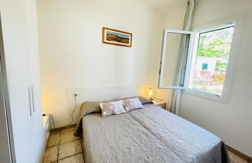 Ville Verdi - private garden - Foto 12