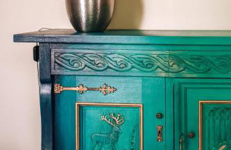 SuperApart Sterławki Wielkie 31- Ideal for Relaxation & Escapes - Foto 13