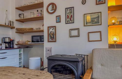 La Grande Maison Saint Hilaire - Foto 7