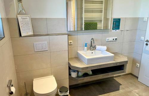 Elas's Hof - 52Nord - Foto 11