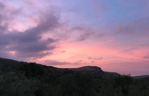 Casa Siciliana Altarbiah - Foto 44