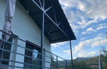 Monrepos Cercedilla - Foto 37