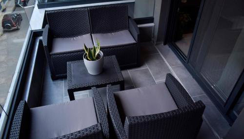 EmmeleiaLuxuryStudio - Foto 5