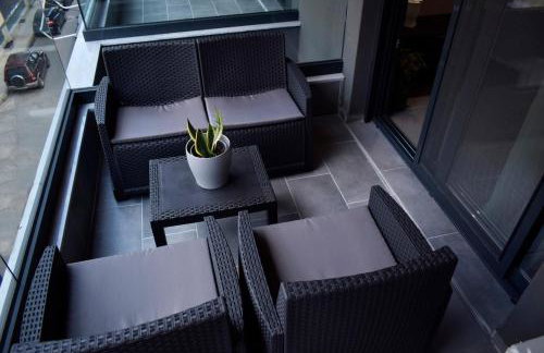 EmmeleiaLuxuryStudio - Foto 5