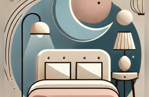 Alojamientos centro - Foto 35