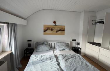 work & stay house in Linz - Foto 9