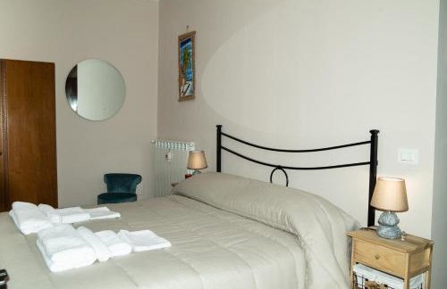 Casa Vacanza Capozzoli - Foto 6