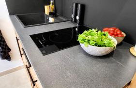 - LA SUITE DELOS - JACUZZI 2 PLACES - CENTRE VILLE A PIED - LIT QUEEN SIZE - PARKING PRIVÉE - WIFI - City Center within walking distance - - Foto 39