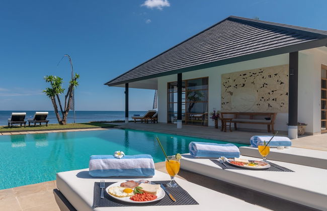 Villa Lovina Beach 1 - Foto 46