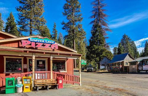 Eagle's Landing Condo 68 - Foto 30