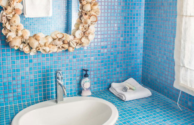 Eden Concept - Foto 25