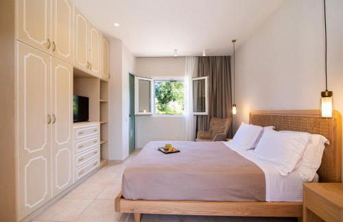 VILLA ALEXANDRA - Foto 7