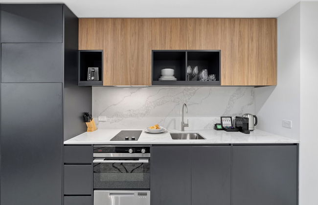 Veriu Macquarie Park - Foto 45