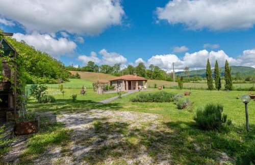 Holiday Home Dilia by Interhome - Photo 66