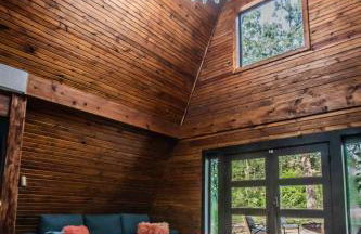 Luxury 3bd 3bth sleeps 10 gorgeous and brand new - Foto 9