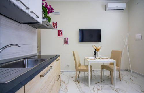 Lilì Apartments - Foto 29