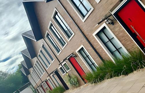 Amora Maria Residencial - Foto 39