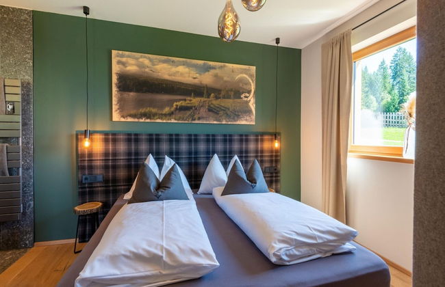 Appealing Chalet in Wolting With Sauna - Foto 6