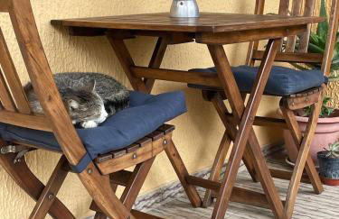 Casa Sibilla Agriturismo Le Castellare - Foto 38