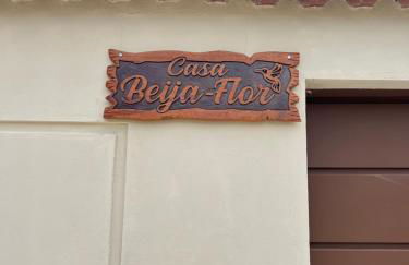 Casa Beija-Flor - Foto 2