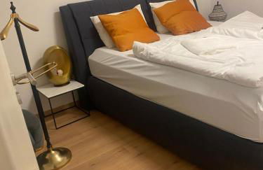 HDM Apart Munich - Foto 6