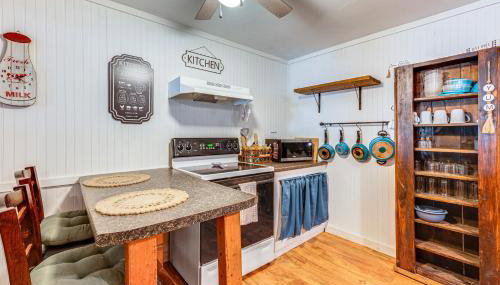 Lake and Mtn Views Vermont Couples Retreat! - Foto 2